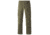 prAna Hallena Pant - Womens, Cargo Green, 2, Long Inseam, W4118TL09-CAGR-2