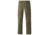prAna Hallena Pant - Women's, Cargo Green, 2, Regular Inseam, W4118RG09-CAGR-2