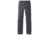 prAna Hallena Pant - Women's, Coal, 10, Regular Inseam, W4118RG09-COAL-10