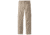 prAna Hallena Pant - Women's, Dark Khaki, 12, Regular Inseam, W4118RG09-DKKH-12