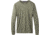 prAna Hardesty Long Sleeve Tee - Men's-Cargo Green-Small