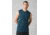 prAna Hardesty Tank - Mens, Atlantic Stripe, Small, M11170401-ATST-S