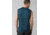 prAna Hardesty Tank - Mens, Atlantic Stripe, Small, M11170401-ATST-S