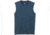 prAna Hardesty Tank - Mens, Atlantic Stripe, Small, M11170401-ATST-S
