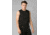 prAna Hardesty Tank - Mens, Black Out, Small, M11170401-BKOU-S