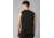 prAna Hardesty Tank - Mens, Black Out, Small, M11170401-BKOU-S