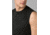 prAna Hardesty Tank - Mens, Black Out, Small, M11170401-BKOU-S