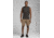 prAna Hardesty Tank - Mens, Black Out, Small, M11170401-BKOU-S