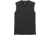 prAna Hardesty Tank - Mens, Black Out, Small, M11170401-BKOU-S