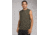 prAna Hardesty Tank - Mens, Cargo Stripe, Small, M11170401 -357-S
