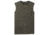 prAna Hardesty Tank - Mens, Cargo Stripe, Small, M11170401 -357-S