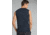 prAna Hardesty Tank Top - Mens, Black Stripe, Large, M11170401-BKST-L