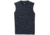 prAna Hardesty Tank Top - Mens, Black Stripe, Large, M11170401-BKST-L