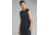 prAna Hardesty Tank Top - Men's, Black Stripe, Large, M11170401-BKST-L