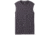 prAna Hardesty Tank Top - Men's, Gravel, XXLarge, M11170401-GRA-XXL