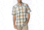 Prana Hartman Top - Men's