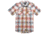 prAna Hartman Top - Men's-Raisin-Small