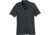 prAna Hayes Button Down Shirt - Men's-Coal-Small