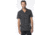 Prana Hayes Button Down Shirt - Mens