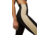 prAna Heavana Hot Spell Legging - Womens, Black / Cliffside Heather, L, 2057281-003-L