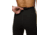 prAna Heavana Hot Spell Legging - Womens, Black / Cliffside Heather, L, 2057281-003-L
