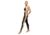 prAna Heavana Hot Spell Legging - Womens, Black / Cliffside Heather, L, 2057281-003-L
