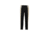 prAna Heavana Hot Spell Legging - Womens, Black / Cliffside Heather, L, 2057281-003-L
