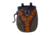 prAna Hemp Chalk Bag-Earth