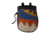prAna Hemp Chalk Bag-Mountain