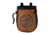 prAna Hemp Chalk Bag-Ocean