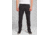 prAna Hendrixton Straight Pant, Black, 33 Waist, Long Inseam, M41193426 -001-33