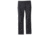 prAna Hendrixton Straight Pant, Black, 33 Waist, Long Inseam, M41193426 -001-33