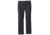 prAna Hendrixton Straight Pant, Black, 28 Waist, Regular Inseam, M41193226 -001-28