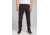 prAna Hendrixton Straight Pant, Black, 28 Waist, Short Inseam, M41193026 -001-28