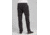 prAna Hendrixton Straight Pant, Black, 28 Waist, Short Inseam, M41193026 -001-28