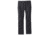 prAna Hendrixton Straight Pant, Charcoal, 30 Waist, Short Inseam, M41193026 -010-30