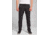 prAna Hendrixton Straight Pant - Mens, Black, 32 Waist, Regular Inseam, M41193226 -001-32