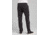prAna Hendrixton Straight Pant - Mens, Black, 32 Waist, Regular Inseam, M41193226 -001-32