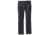prAna Hendrixton Straight Pant - Mens, Black, 32 Waist, Regular Inseam, M41193226 -001-32
