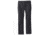 prAna Hendrixton Straight Pant - Mens, Charcoal, 36 Waist, Regular Inseam, M41193226 -010-36