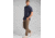 prAna Hendrixton Straight Pant - Mens, Mud, 36 Waist, Regular Inseam, M41193226 -215-36
