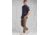 prAna Hendrixton Straight Pant, Mud, 31 Waist, Regular Inseam, M41193226 -215-31