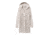 prAna Hidden Oasis Duster - Women's, Large, Canvas, 1967201-250-L