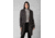 prAna Hidden Oasis Duster - Women's, Small, Charcoal, 1967201-020-S