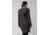 prAna Hidden Oasis Duster - Women's, Small, Charcoal, 1967201-020-S