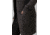 prAna Hidden Oasis Duster - Women's, Small, Charcoal, 1967201-020-S