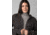 prAna Hidden Oasis Duster - Women's, Small, Charcoal, 1967201-020-S