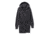 prAna Hidden Oasis Duster - Women's, Small, Charcoal, 1967201-020-S