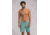 prAna High Seas Boardshort, Dusty Aloe, 28 Waist, M3HSEA116 -301-28