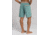 prAna High Seas Boardshort, Dusty Aloe, 28 Waist, M3HSEA116 -301-28